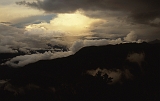 581_Avond-uitzicht, Tungurahua Base Camp